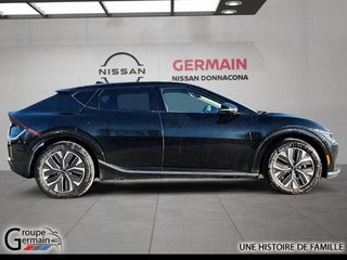 2024 Kia EV6 à Donnacona, Québec - 3 - w320h240px