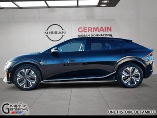 2024 Kia EV6 à Donnacona, Québec - 2 - w320h240px