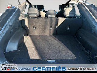 2024 Kia EV6 à Donnacona, Québec - 27 - w320h240px