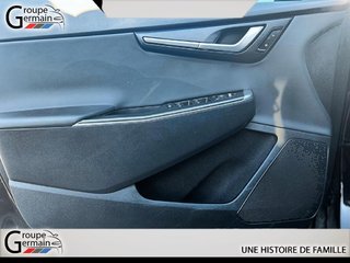 2024 Kia EV6 à Donnacona, Québec - 9 - w320h240px