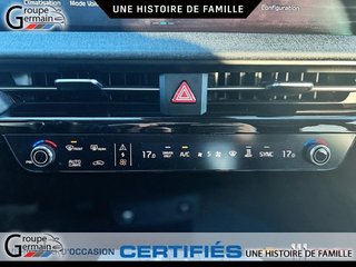 2024 Kia EV6 à Donnacona, Québec - 20 - w320h240px