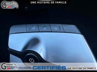 2024 Kia EV6 à Donnacona, Québec - 21 - w320h240px