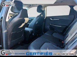 2024 Kia EV6 à Donnacona, Québec - 25 - w320h240px