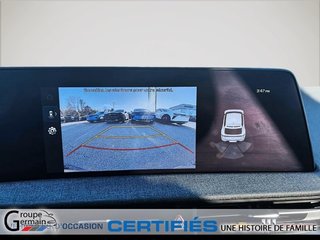 2024 Kia EV6 à Donnacona, Québec - 19 - w320h240px