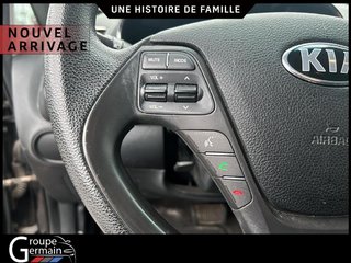 2017 Kia Forte à Donnacona, Québec - 9 - w320h240px