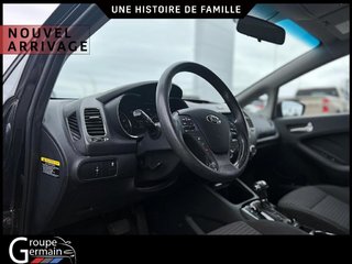 2017 Kia Forte à Donnacona, Québec - 5 - w320h240px