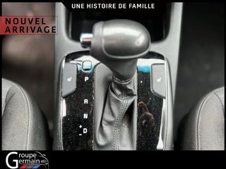 2017 Kia Forte à Donnacona, Québec - 13 - w320h240px