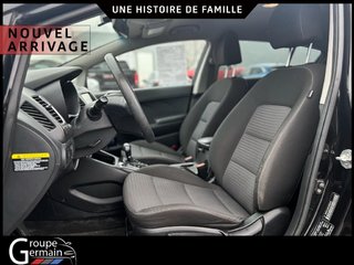 2017 Kia Forte à Donnacona, Québec - 4 - w320h240px