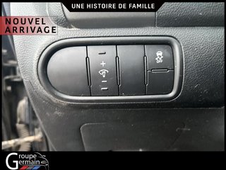 2017 Kia Forte à Donnacona, Québec - 7 - w320h240px