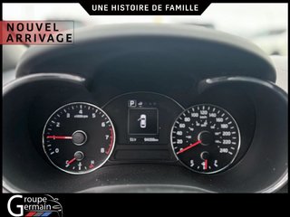 2017 Kia Forte à Donnacona, Québec - 8 - w320h240px