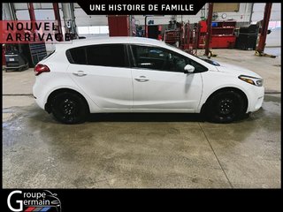 2017 Kia FORTE à Donnacona, Québec - 7 - w320h240px