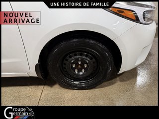 2017 Kia FORTE à Donnacona, Québec - 10 - w320h240px
