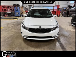 2017 Kia FORTE à Donnacona, Québec - 9 - w320h240px