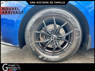2020 Kia Forte à Donnacona, Québec - 7 - w320h240px