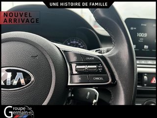2020 Kia Forte à Donnacona, Québec - 14 - w320h240px