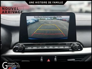 2020 Kia Forte à Donnacona, Québec - 16 - w320h240px