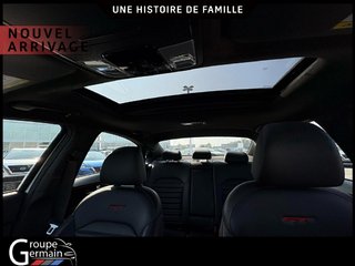 2021 Kia Forte à Donnacona, Québec - 13 - w320h240px