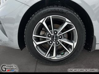 2022 Kia Forte in Donnacona, Quebec - 9 - w320h240px