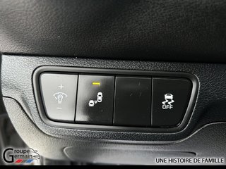 2022 Kia Forte in Donnacona, Quebec - 14 - w320h240px
