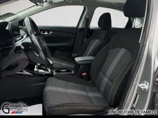 2022 Kia Forte in Donnacona, Quebec - 11 - w320h240px