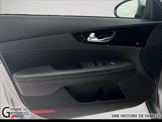 2022 Kia Forte in Donnacona, Quebec - 10 - w320h240px