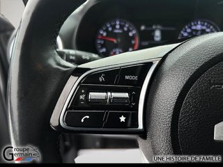 2022 Kia Forte in Donnacona, Quebec - 16 - w320h240px