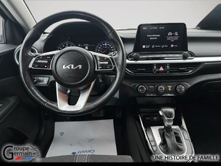 2022 Kia Forte in Donnacona, Quebec - 22 - w320h240px