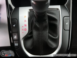 2022 Kia Forte in Donnacona, Quebec - 21 - w320h240px