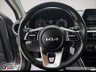 2022 Kia Forte in Donnacona, Quebec - 13 - w320h240px