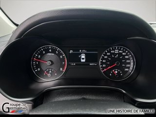 2022 Kia Forte in Donnacona, Quebec - 15 - w320h240px