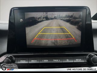 2022 Kia Forte in Donnacona, Quebec - 19 - w320h240px