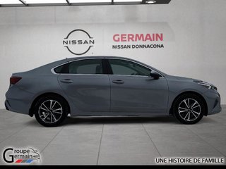 2022 Kia Forte in Donnacona, Quebec - 6 - w320h240px