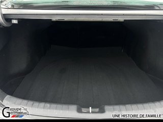 2022 Kia Forte in Donnacona, Quebec - 26 - w320h240px