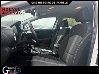 2022 Kia Forte in St-Raymond, Quebec - 7 - w320h240px