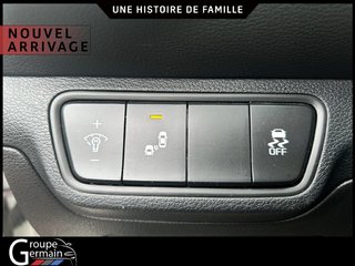 2022 Kia Forte in St-Raymond, Quebec - 10 - w320h240px
