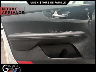 2022 Kia Forte in St-Raymond, Quebec - 6 - w320h240px