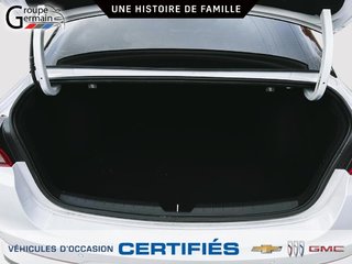 2023 Kia K5 in St-Raymond, Quebec - 11 - w320h240px