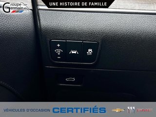 2023 Kia K5 in St-Raymond, Quebec - 20 - w320h240px