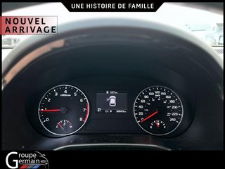 2023 Kia Seltos à St-Raymond, Québec - 11 - w320h240px