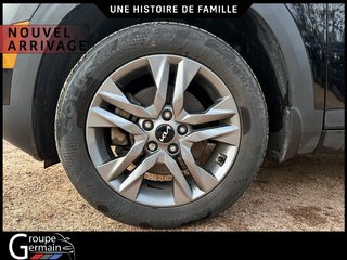 2023 Kia Seltos à St-Raymond, Québec - 5 - w320h240px