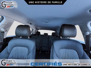 2018 Kia Sportage à Donnacona, Québec - 12 - w320h240px