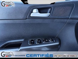 2018 Kia Sportage à Donnacona, Québec - 13 - w320h240px