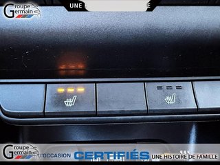 2018 Kia Sportage à Donnacona, Québec - 23 - w320h240px