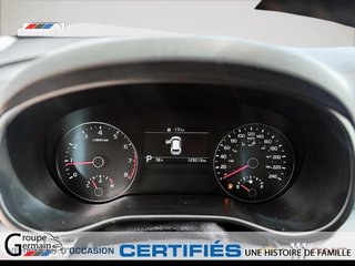2020 Kia Sportage in Donnacona, Quebec - 16 - w320h240px