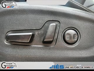 2020 Kia Sportage in Donnacona, Quebec - 13 - w320h240px