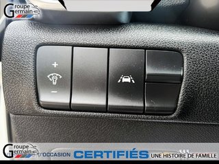 2020 Kia Sportage in Donnacona, Quebec - 15 - w320h240px
