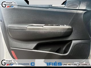 2020 Kia Sportage in Donnacona, Quebec - 10 - w320h240px