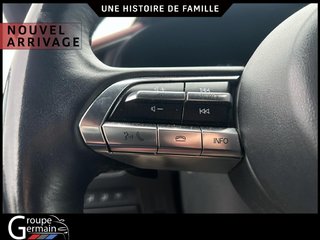 2021 Mazda 3 Sport AWD in St-Raymond, Quebec - 12 - w320h240px