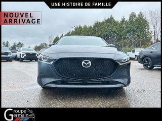 2021 Mazda 3 Sport AWD in St-Raymond, Quebec - 5 - w320h240px