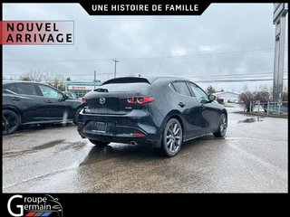 2021 Mazda 3 Sport AWD in St-Raymond, Quebec - 3 - w320h240px